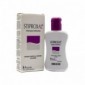 Stiefel Stiproxal Shampoo Antiforfora Per Capelli Grassi Seboregolatore 100 Ml