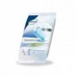 Tena Shampoo Cap Cuffia Preumidificata Per Shampoo Senza Risciacquo
