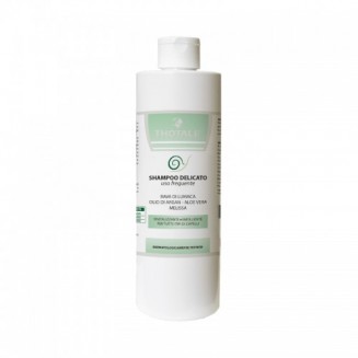 Thotale Shampoo Delicato...