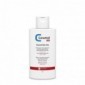 Unifarco Ceramol Ds Shampoo Shampoo Antiforfora Per Stati Seborroici 200 Ml