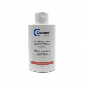 Unifarco Ceramol Psor...