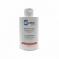 Unifarco Ceramol Psor Shampoo Attivo Per Psoriasi 200 Ml