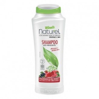 Winni S Melograno Shampoo...