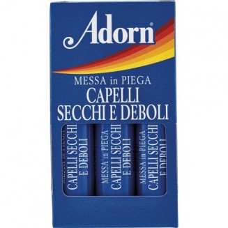Adorn Messa In Piega...