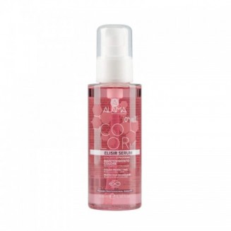 Alama Color Elisir Serum...