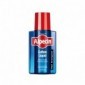 Alpafarma Alpecin Hair Energizer Tonico Anticaduta Alla Caffeina Liquida 200 Ml