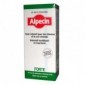 Alpecin Alpecin Forte Tonico Intensivo Antiforfora 200 Ml