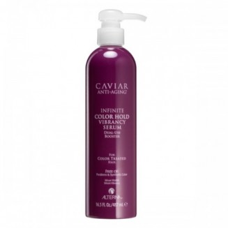 Alterna Caviar Infinite...
