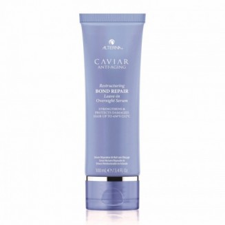 Alterna Caviar...