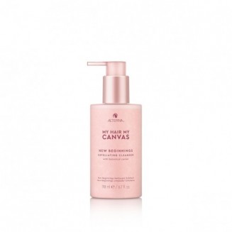 Alterna My Hair My Canvas...