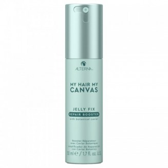 Alterna My Hair My Canvas...