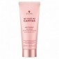 Alterna My Hair My Canvas Crema Micellare Per Capelli 101 Ml