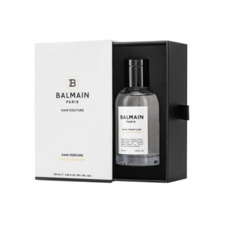Balmain Hair Perfume...