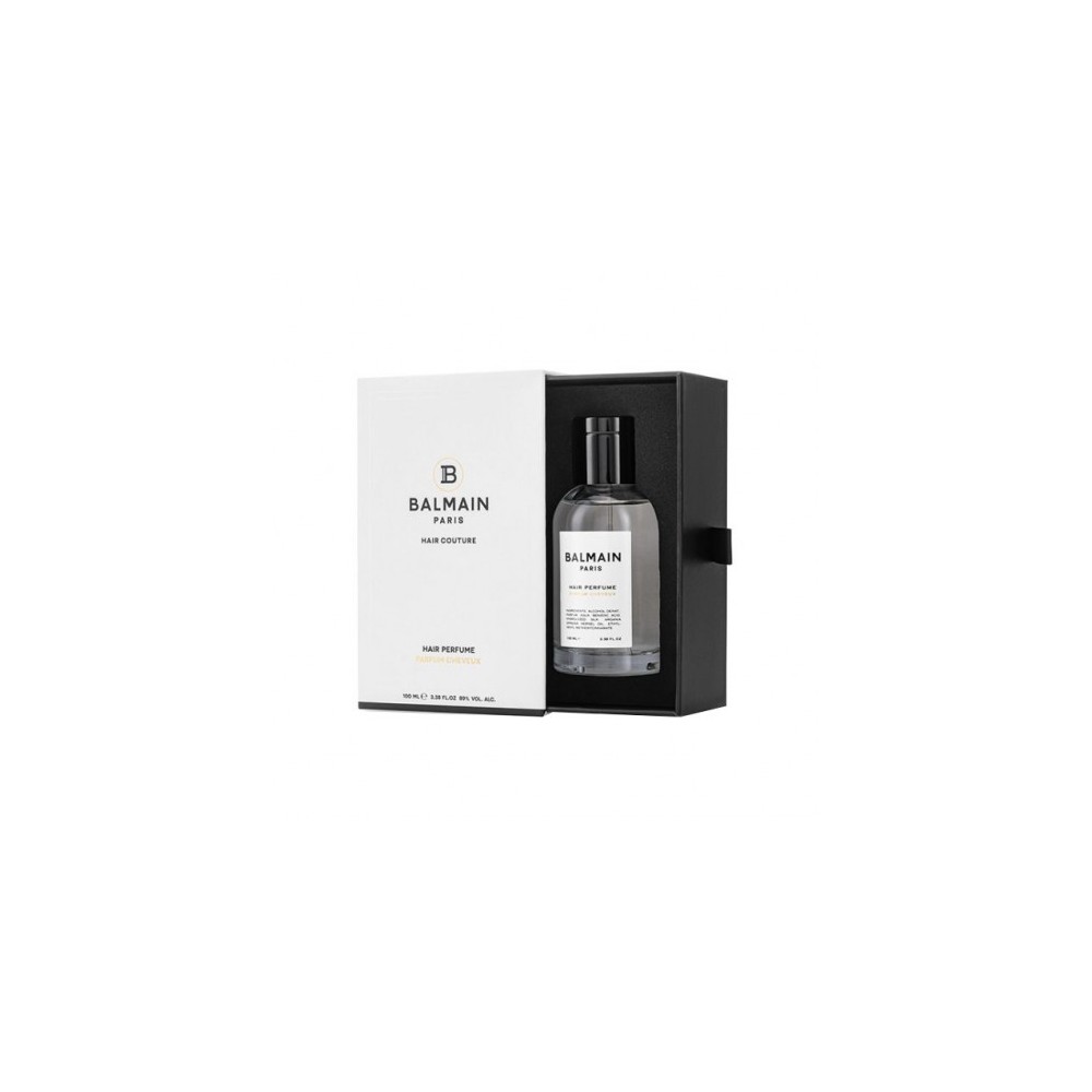 Balmain Hair Perfume Profumo Per Capelli 100 Ml 