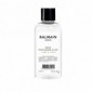 Balmain Argan Moisturizing Elixir Olio Per Capelli 100 Ml