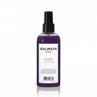 Balmain Ash Toner Spray...