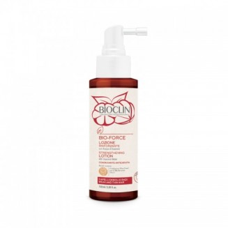 Bioclin Bio Force Lozione...