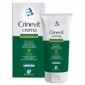 Biogena Crinevit Crema Trattamento Anticaduta 150 Ml