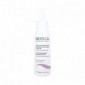 Bioglea Siero Di Rigenerazione Profonda Per La Fibra Capillare 150 Ml