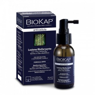 Bios Line Biokap Anticaduta...