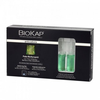 Bios Line Biokap Anticaduta...