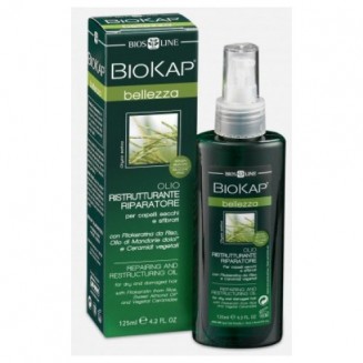 Bios Line Biokap Olio...