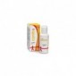 Candioli Mom Combi Emulsione Trattamento Anti-Pidocchi 100 G
