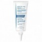 Ducray Kertyol Pso Concentré Corpo E Cuoio Capelluto Per Pelli Secche 100 Ml