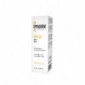 Eptaderm Epta Ds Spray Anti-Sebo Per Cuoio Capelluto E Corpo 50 Ml