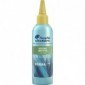 Head & Shoulders Dermaxpro Maschera Per La Cute Azione Lenitiva 145 Ml