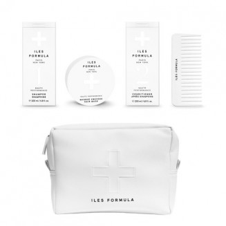 Iles Formula Cofanetto Spa...