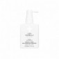 Iles Formula Scalp + Hair Rejuvenating Booster Trattamento Ringiovanente Per Cute E Capelli 50 Ml