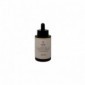 Isha Olio Nigella Sativa E Fieno Greco Spremuto A Freddo Trattamento Nutriente 50 Ml