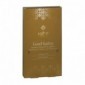 Isha Gond Katira Gomma Adragante In Polvere Trattamento Rinforzante 100 Ml
