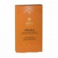 Isha Shikakai Erba Ayurvedica Naturale Trattamento Rinforzante 100 Ml
