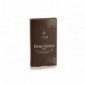 Isha Fieno Greco Trattamento Vegetale Rinforzante 100 G