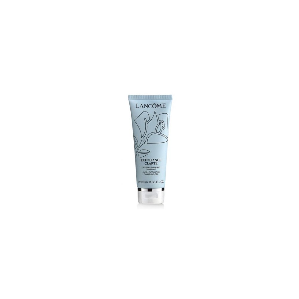 Lancome Exfoliance Clarté 100ML 