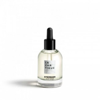 Lazartigue Stronger Serum...