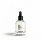 Lazartigue Stronger Serum Siero Anti-Caduta Rinforzante 50 Ml