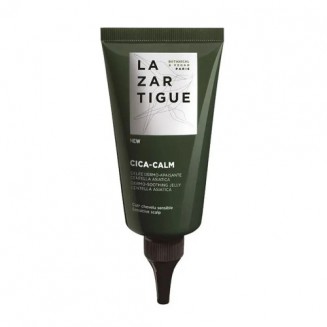 Lazartigue Cica Calm...