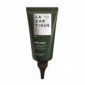 Lazartigue Cica Calm Trattamento Gel Dermo Calmante 75 Ml