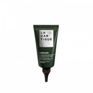 Lazartigue Exfoliate...