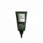 Lazartigue Exfoliate Gelatina Esfoliante Pre-Shampoo 75 Ml