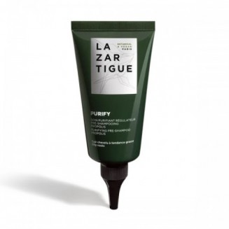 Lazartigue Purify...