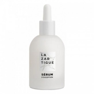 Lazartigue Serum D'Expetion...