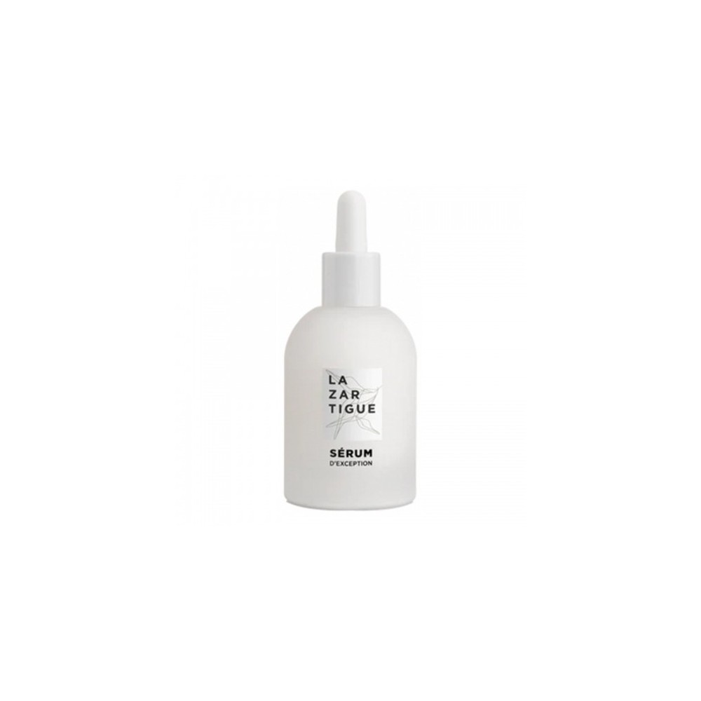 Lazartigue Serum D'Expetion Siero Termo Protettivo Per Capelli 50 Ml 