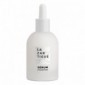 Lazartigue Serum D'Expetion Siero Termo Protettivo Per Capelli 50 Ml