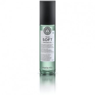 Maria Nila True Soft Argan...