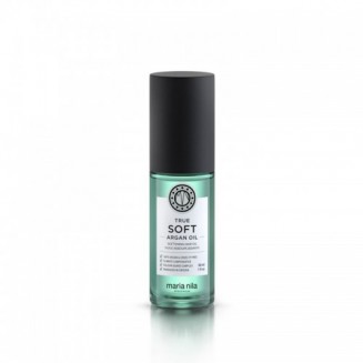 Maria Nila True Soft Argan...