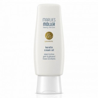 Marlies Moller Specialist...